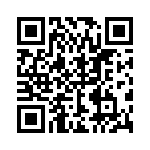 ADBJ20-E1-BJ79 QRCode