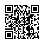 ADBJ20-E3-BJ79 QRCode