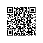 ADBJ77-E1-UPL20 QRCode