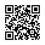 ADBJ77-E2-PL20 QRCode