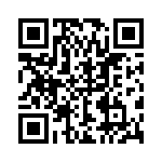 ADBJ77-E3-PL20 QRCode