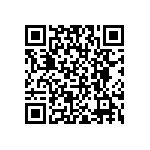 ADBJ79-E1-UBJ20 QRCode