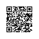 ADC0801S040TS-C1-1_1C9 QRCode