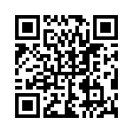 ADC0802LCN-P QRCode