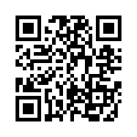 ADC0804LCN QRCode