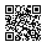 ADC0804LCN_222 QRCode