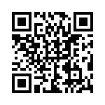 ADC0804LCWMX QRCode