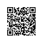 ADC0804S030TS-C1-1_1C9 QRCode