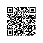 ADC0804S030TS-C1-1_1C98 QRCode