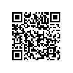 ADC0804S040TS-C1-1_1C98 QRCode