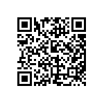 ADC0804S050TS-C1-1 QRCode