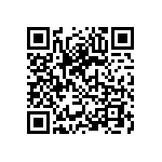 ADC0808CCVX-NOPB QRCode