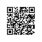 ADC0809CCN-NOPB QRCode