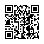 ADC08131CIWM QRCode