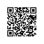 ADC081500CIYB-NOPB QRCode