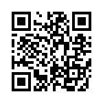 ADC08161CIWM QRCode