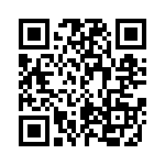 ADC0816CCN QRCode