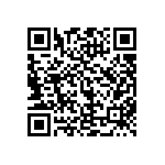 ADC081C021CIMMX-NOPB QRCode