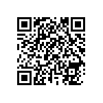 ADC081S021CISDX QRCode