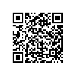 ADC081S101CISD-NOPB QRCode