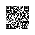 ADC081S101CISDX QRCode