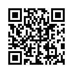 ADC0820CCM QRCode