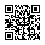 ADC0820CCN-PB QRCode