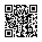 ADC0831CCN QRCode