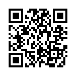 ADC0832CCN QRCode