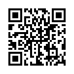 ADC0832CCWMX QRCode