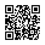 ADC0834CCN QRCode