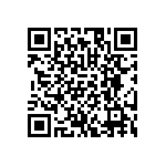 ADC0834CCWM-NOPB QRCode