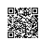 ADC08351CILQX-NOPB QRCode