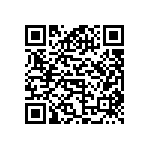 ADC0844CCN-NOPB QRCode