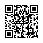 ADC0848BCV QRCode