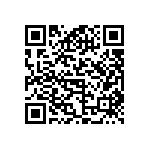 ADC0848CCN-NOPB QRCode