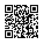 ADC0848CCV QRCode