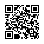 ADC084S021CIMM QRCode