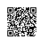 ADC08831IN-NOPB QRCode