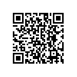 ADC08832IMM-NOPB QRCode