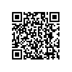 ADC08832IMMX-NOPB QRCode