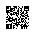 ADC08832IN-NOPB QRCode