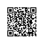 ADC088S102CIMTX-NOPB QRCode