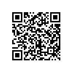 ADC08B200QCIVS-NOPB QRCode