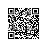 ADC08D1000CIYB-NOPB QRCode