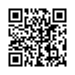 ADC1001CCJ-1 QRCode