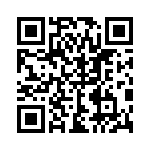 ADC1001CCJ QRCode