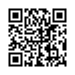 ADC10040QCIMT QRCode