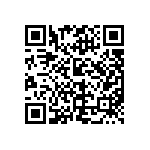 ADC1004S030TS-C1-1 QRCode