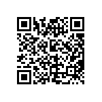 ADC1004S030TS-C1-1_1C9 QRCode